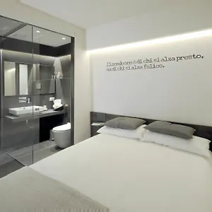 Emilia Design Appartamento