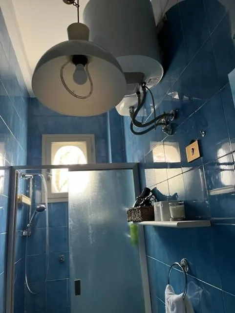 Dimora Dei Rollieri Apartment Modena 0*,  Italy